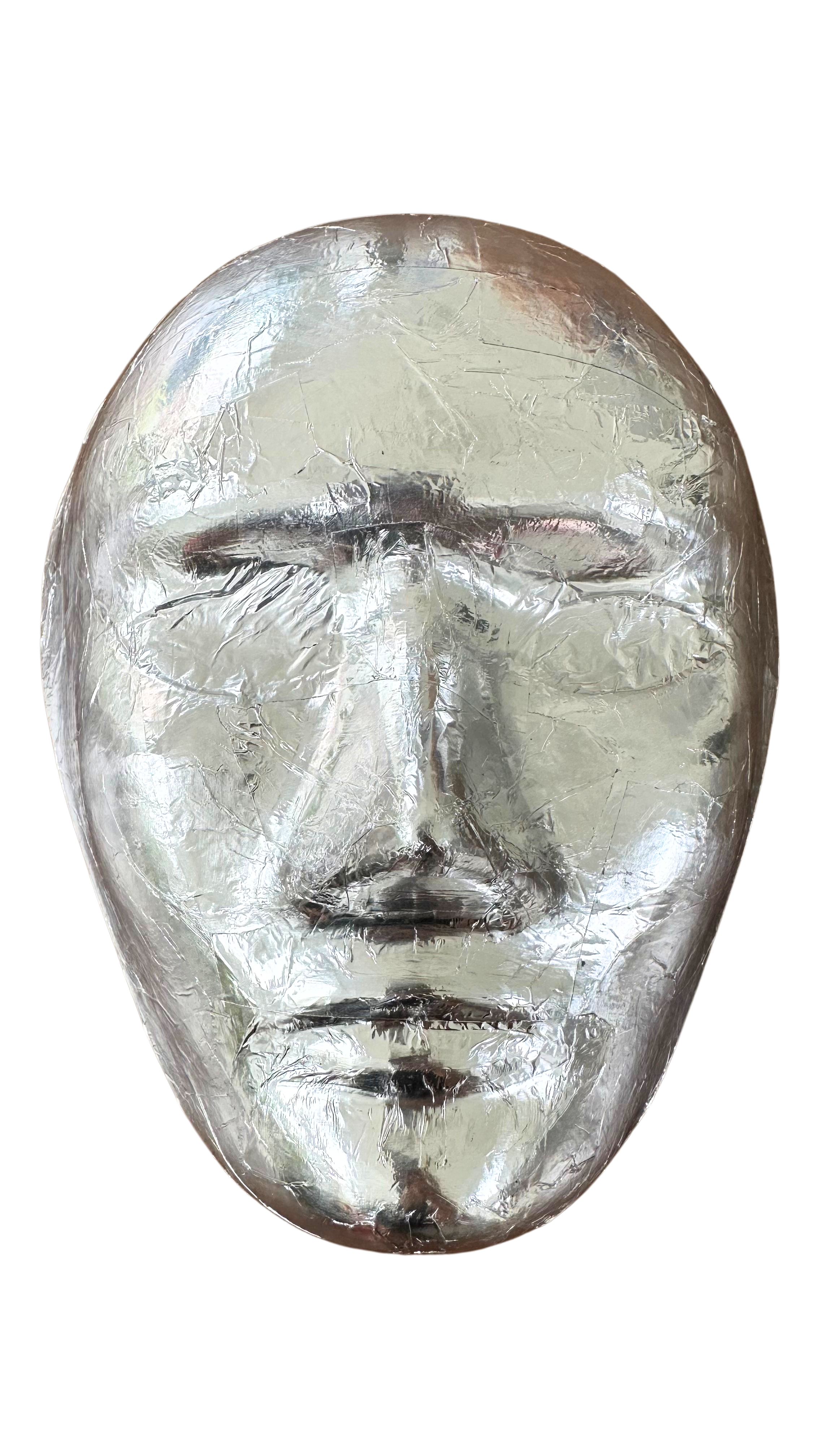 c38d3b54-5dc5-4cfb-b164-ed6e8a599c94